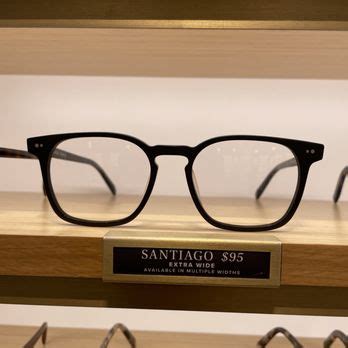 warby parker eyeglasses scottsdale az